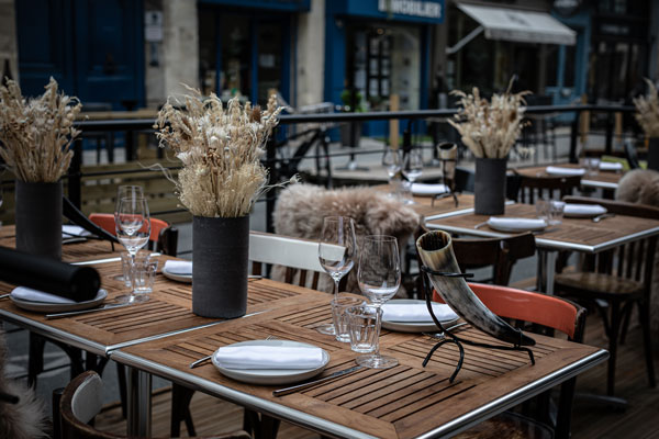 substance-liquide-terrasse