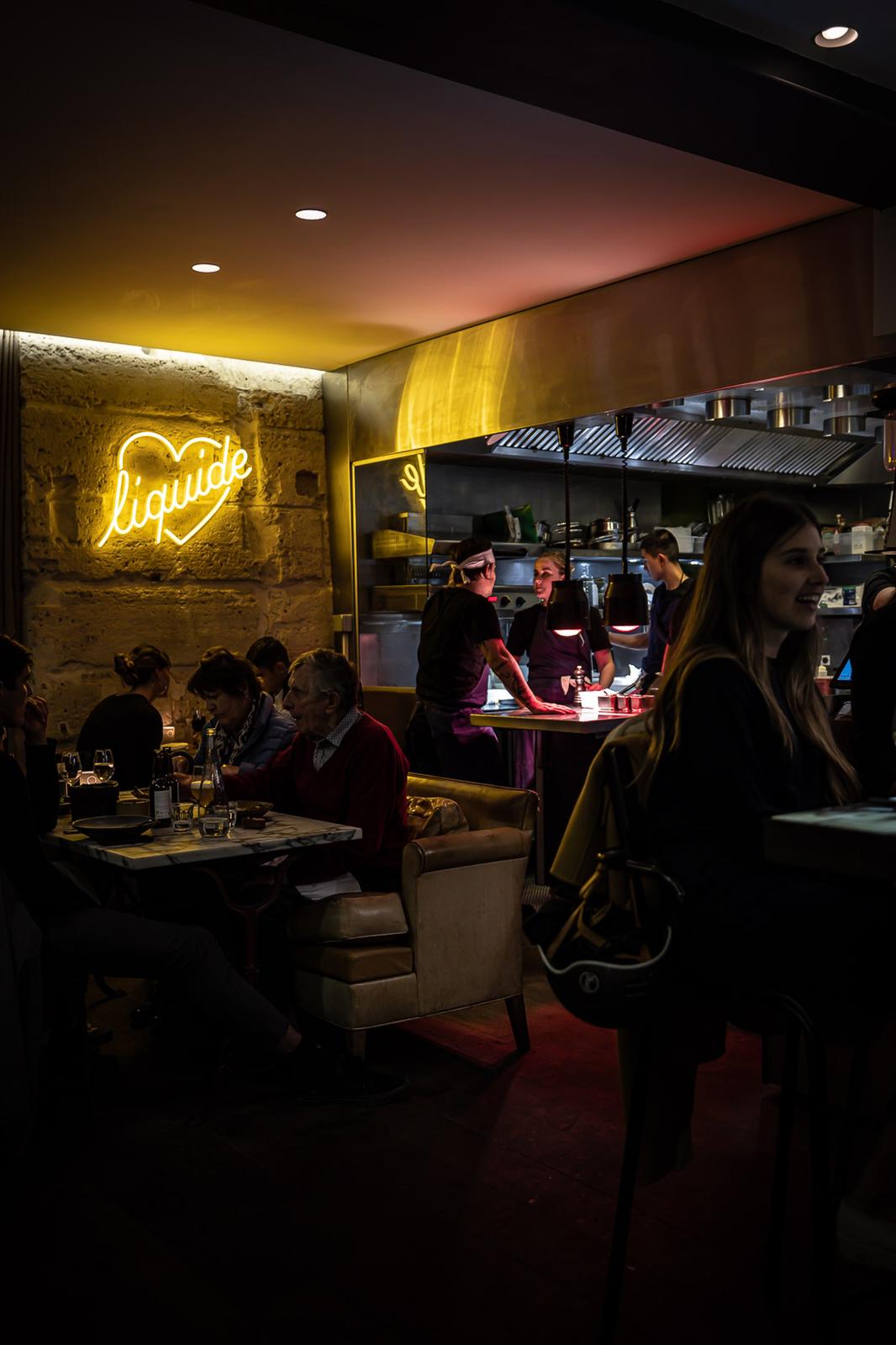 @Ilya food stories (16)